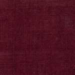 Tessuto Materiale Pagina