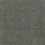 Tessuto Materiale Pagina