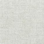Tessuto Materiale Pagina