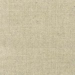 Tessuto Materiale Pagina
