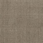 Tessuto Materiale Pagina