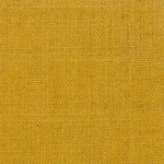 Tessuto Materiale Pagina