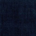 Tessuto Materiale Pagina