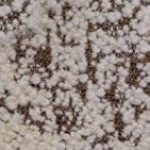 Tessuto Materiale Pagina Tessuto Materiale Pagina