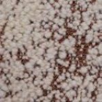 Tessuto Materiale Pagina Tessuto Materiale Pagina