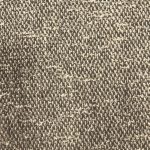Tessuto Materiale Pagina EN