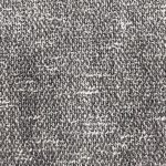 Tessuto Materiale Pagina EN