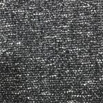 Tessuto Materiale Pagina EN