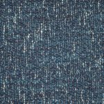 Tessuto Materiale Pagina EN