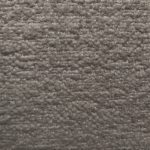 Materials