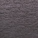 Materials