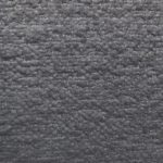 Materials