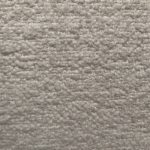 Materials