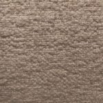 Materials
