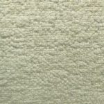 Materials