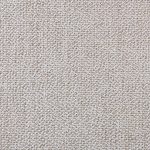Tessuto Materiale Pagina EN