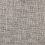 Tessuto Materiale Pagina EN