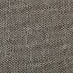 Tessuto Materiale Pagina EN