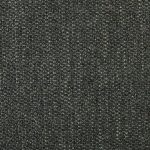 Tessuto Materiale Pagina EN