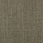 Tessuto Materiale Pagina EN