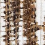 Tessuto Materiale Pagina Tessuto Materiale Pagina