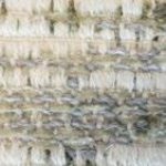 Tessuto Materiale Pagina Tessuto Materiale Pagina