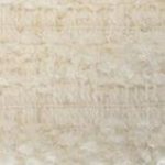 Tessuto Materiale Pagina Tessuto Materiale Pagina