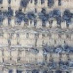 Tessuto Materiale Pagina Tessuto Materiale Pagina