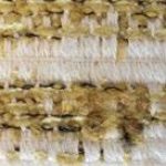 Tessuto Materiale Pagina Tessuto Materiale Pagina